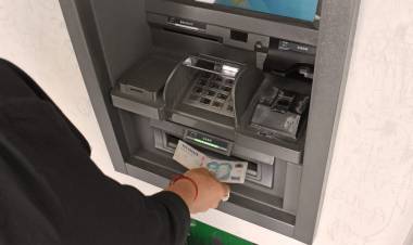 CRONOGRAMA DE PAGOS DE PROGRAMAS PROVINCIALES