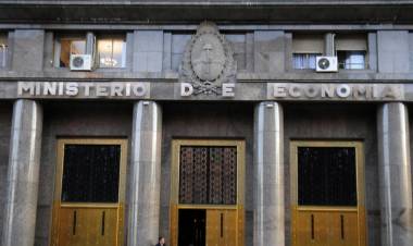 EL DEBATE ECONÓMICO DEL PERONISMO