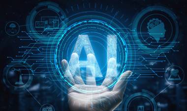 EL ÍNDICE LATINOAMERICANO DE INTELIGENCIA ARTIFICIAL 2025