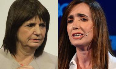 “NO TOMA PARTIDO POR EL GOBIERNO”