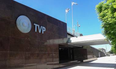 EL GOBIERNO INSISTE CON EL DESGUACE EN LOS MEDIOS PÚBLICOS