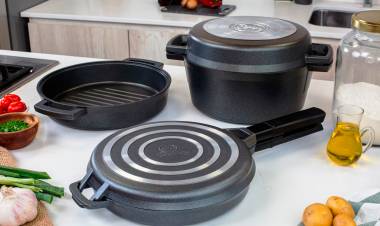 NUEVA TANDA DE DESPIDOS EN ESSEN