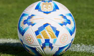 ASÍ SON LOS CRUCES CONFIRMADOS DE CUARTOS DE FINAL DEL TORNEO CLAUSURA: QUIÉNES Y CUÁNDO JUEGAN
