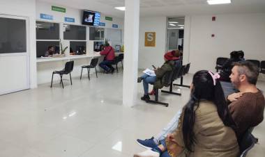 IPDUV RECUERDA EL VENCIMIENTO DE CUOTAS Y LAS DISTINTAS OPCIONES DE PAGO
