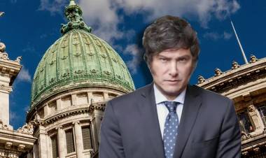 REFORMA LABORAL: CUÁLES SON LOS ASPECTOS MÁS TEMIDOS POR LOS GREMIOS