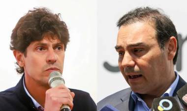 ¿OPOSITOR O ALIADO?: EL RADICALISMO RENUEVA AUTORIDADES Y DEFINE SU PERFIL POLÍTICO