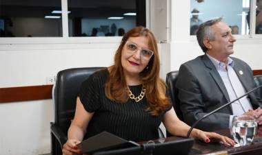 PREOCUPACIÓN CRECIENTE POR EL AVANCE DEL VAPEO ENTRE ADOLESCENTES CHAQUEÑOS