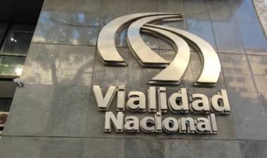 VIALIDAD NACIONAL IMPONE MULTAS MILLONARIAS A LA CONCESIONARIA DEL CORREDOR 18