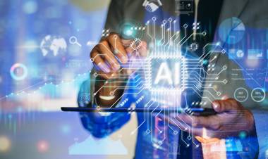 INTIMAN A UN ABOGADO POR “USO INCORRECTO” DE LA INTELIGENCIA ARTIFICIAL