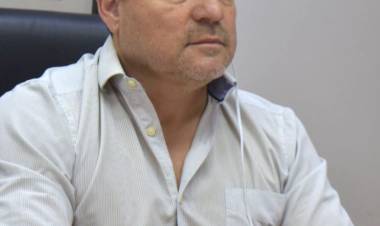 INSSSEP: MENESES DESTACÓ MEJORAS EN LA ATENCIÓN Y EN LA COBERTURA DE LOS AFILIADOS