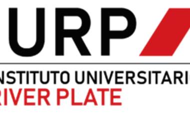 UN PASO CLAVE EN LA EDUCACIÓN: EL INSTITUTO RIVER PLATE SE CONSOLIDA COMO UNIVERSIDAD