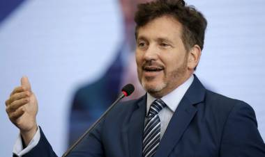 CONMEBOL ANUNCIÓ EL RANKING DE CLUBES 2026: QUÉ PUESTOS OCUPAN BOCA Y RIVER