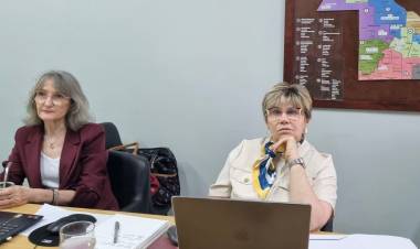 COMPROMISO FEDERAL POR LA MATEMÁTICA: ACUERDO NACIONAL PARA FORTALECER LOS APRENDIZAJES