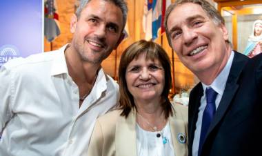 AJUSTE Y PUNITIVISMO: LOS PROYECTOS REGRESIVOS QUE PREPARA EL GOBIERNO PARA EL 2026