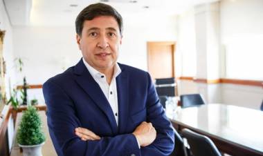 ARROYO APUNTÓ CONTRA EL GOBIERNO POR “DESMANTELAR” EL PROGRAMA NACIONAL DE CARDIOPATÍAS CONGÉNITAS