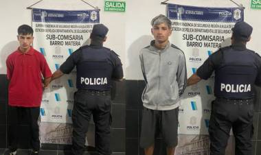 QUISO AYUDAR A SU HERMANO EN UNA PELEA Y LA MATARON DE UN BALAZO EN EL PECHO