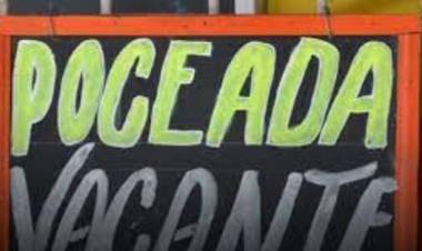 LA POCEADA VOLVIÓ A QUEDAR VACANTE Y EL POZO AUMENTÓ A MÁS DE $ 256 MILLONES