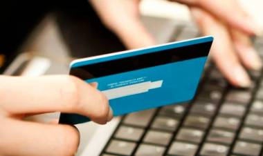 FRAUDES VIRTUALES Y RESPONSABILIDAD: CUÁNDO EL BANCO DEBE RESPONDER POR LOS DAÑOS