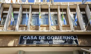 HACIENDA INTENSIFICÓ EL CONTROL DE GASTOS CON NUEVAS MEDIDAS DE AUSTERIDAD