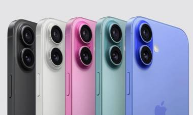 ELIMINAN ARANCELES A LA IMPORTACIÓN DE CELULARES Y SE ESPERA UNA BAJA EN LOS PRECIOS