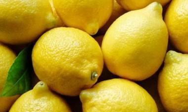 INFLACIÓN: LOS 10 PRODUCTOS QUE MÁS AUMENTARON EN DICIEMBRE DE 2025 Y SUS PRECIOS EN GÓNDOLA