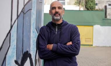 “EN LA IA, DE PROMETER CURAR EL CÁNCER PASARON A OFRECER CONTENIDOS ERÓTICOS”