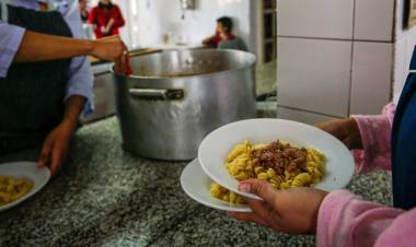 LA INCLUSIÓN SOCIAL QUE PRETENDEN EXCLUIR