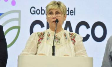 PROGRAMA MEJOR ESCUELA: INTERVENCIÓN EDILICIA BASADA EN DATOS TERRITORIALES