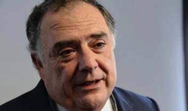 EL DIPUTADO VALDÉS PRESENTÓ UN PROYECTO DE “CONTRA REFORMA” LABORAL