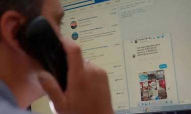 OFERTAS TENTADORAS Y ESTAFAS: EL LADO OSCURO DE LOS ALQUILERES TURÍSTICOS ONLINE