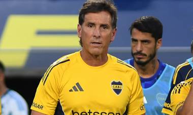 UBEDA Y GALLARDO, AL BORDE DEL PRECIPICIO