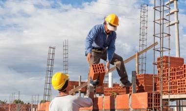 VALOR AGREGADO BRUTO PROVINCIAL: ADMINISTRACIÓN PÚBLICA, EL SECTOR DE MAYOR AVANCE EN UNA DÉCADA