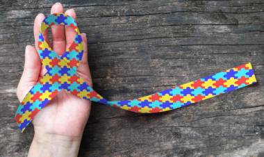 SÍNDROME DE ASPERGER: LA IMPORTANCIA DEL DIAGNÓSTICO TEMPRANO Y EL ABORDAJE INDIVIDUALIZADO