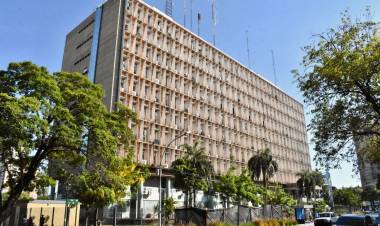 ACTUALIZACIÓN SALARIAL Y ESFUERZO PROVINCIAL EN UN CONTEXTO ECONÓMICO COMPLEJO