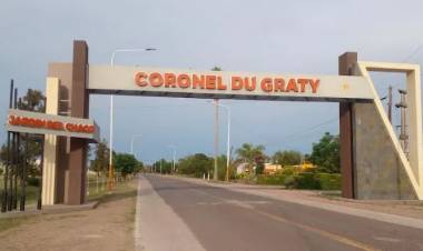 PREOCUPACIÓN EN CORONEL DU GRATY POR PRESUNTA PROMOCIÓN DE DROGAS EN REDES SOCIALES