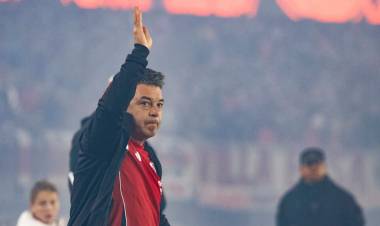 CÓMO SE REINVENTA RIVER SIN GALLARDO: CALENDARIO, OBJETIVOS 2026 Y EL MARGEN DE ERROR DEL NUEVO DT