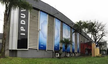 FAMILIAS DE COLONIA POPULAR PODRÁN INSCRIBIRSE Y ACTUALIZAR DATOS PARA FUTUROS SORTEOS DE VIVIENDAS