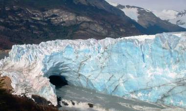 MEDIA SANCIÓN DE LA LEY DE GLACIARES: LOS PRINCIPALES CAMBIOS DEL PROYECTO