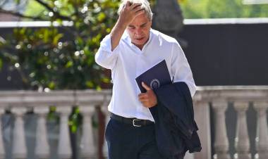 INFLACIÓN DE FEBRERO: QUÉ ESTIMAN LAS CONSULTORAS PRIVADAS