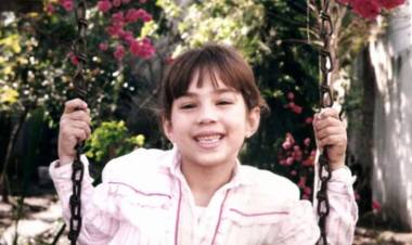 LA CORTE INTERAMERICANA DE DDHH CONDENÓ AL ESTADO ARGENTINO POR LA MUERTE DE MARCELITA IGLESIAS