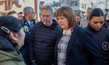 DIEGO VALENZUELA SE QUEDÓ SIN CARGO