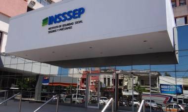 INSSSEP: HASTA EL 30 DE ABRIL HAY TIEMPO PARA RENOVAR LA AFILIACIÓN DE HIJOS ESTUDIANTES