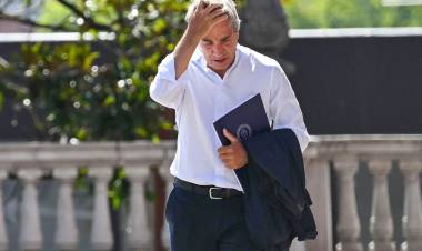 EL INDEC DARÁ A CONOCER LA INFLACIÓN DE FEBRERO: EL PRONÓSTICO DE LOS ANALISTAS