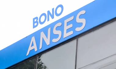 CUÁNDO COBRO ANSES: CALENDARIO OFICIAL DE TODOS LOS PAGOS DEL LUNES 16 DE MARZO DE 2026