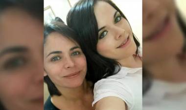 DECLARARON LOS PADRES DE MARIA LUZ HERRERA Y RECORDARON LOS ÚLTIMOS DÍAS DE COMUNICACIÓN CON SU HIJA