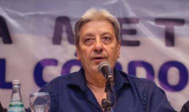FURLÁN SE ENCAMINA A RECIBIR EL APOYO DE LOS AFILIADOS PARA PARA SEGUIR AL FRENTE DE LA UOM