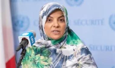LA DURA ADVERTENCIA DE IRÁN AL PRESIDENTE MILEI