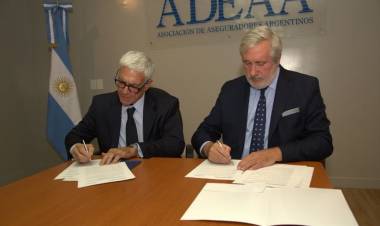 INCORPORAN TECNOLOGÍA PARA MEJORAR LA PREVENCIÓN DEL DELITO Y EVITAR LOS FRAUDES