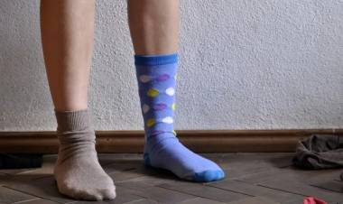 DÍA DEL SÍNDROME DE DOWN: UNA FECHA PARA GENERAR CONCIENCIA E INCLUSIÓN