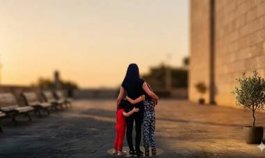 VIOLENCIA VICARIA: LA FORMA OCULTA DE DAÑAR A MUJERES A TRAVÉS DE SUS HIJOS